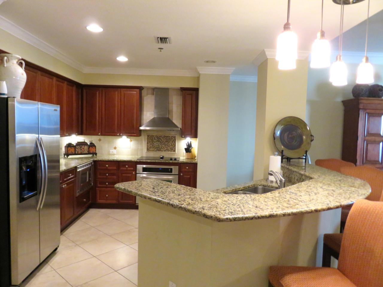 11807 Front Beach Road - Photo 1