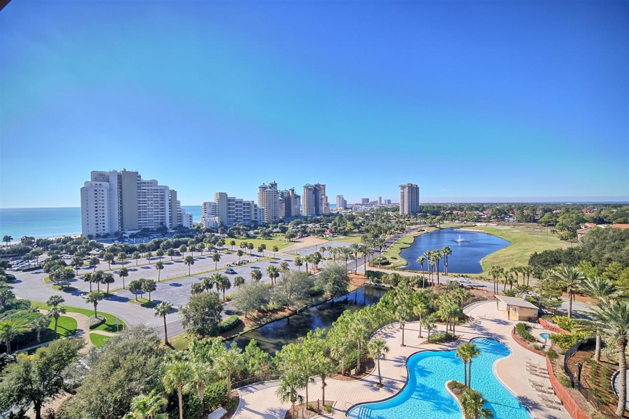 5002 Sandestin Blvd S - Photo 1