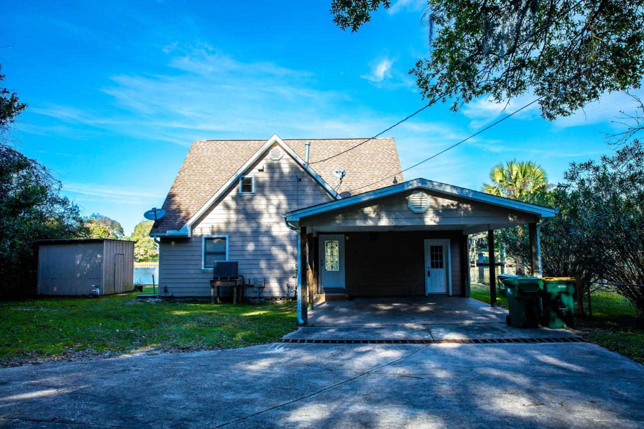 102 Water Street - Photo 1