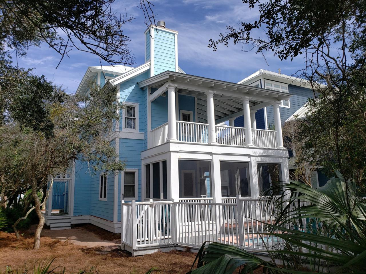 20 Periwinkle Lane - Photo 1