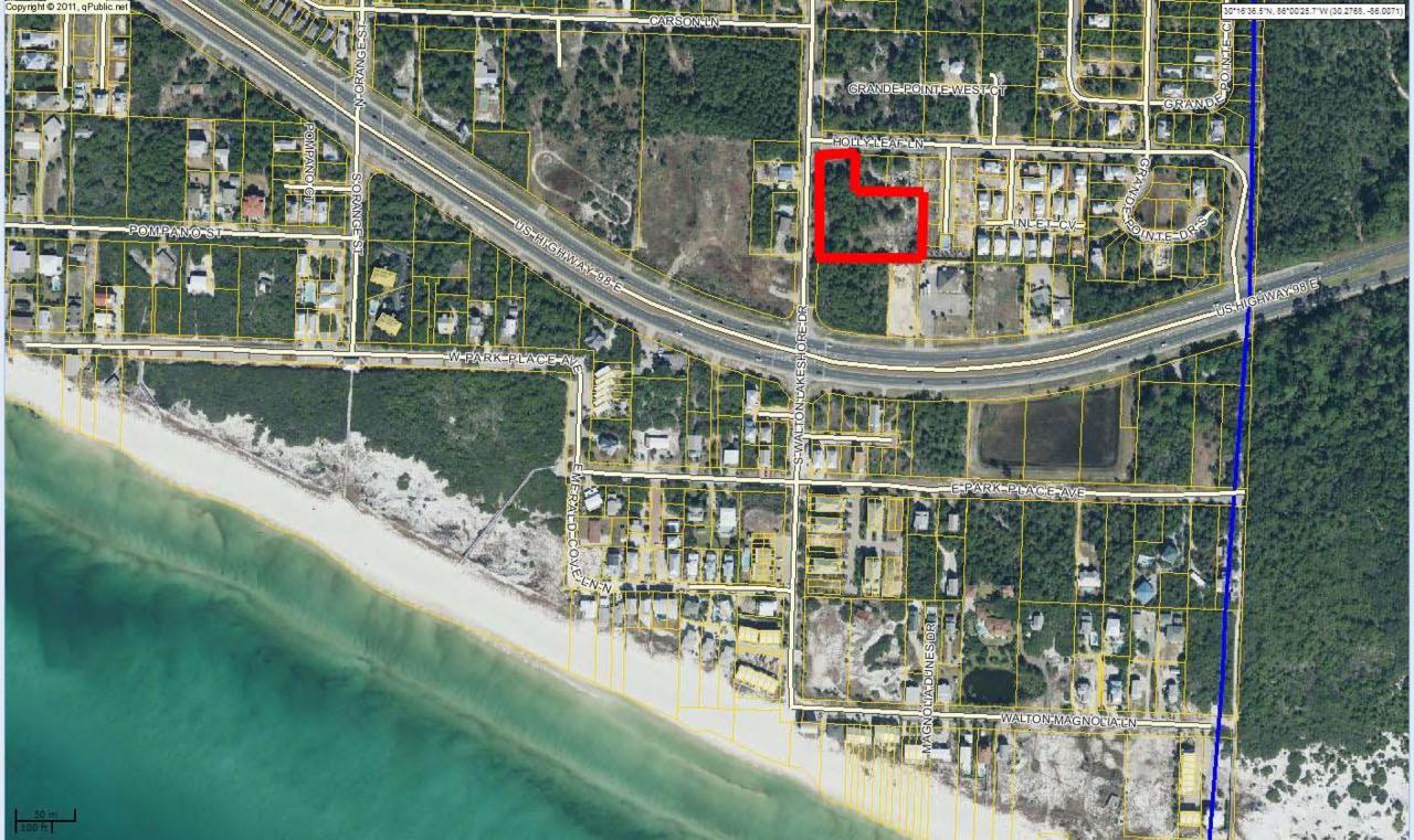 60 Walton Lakeshore Drive - Photo 1