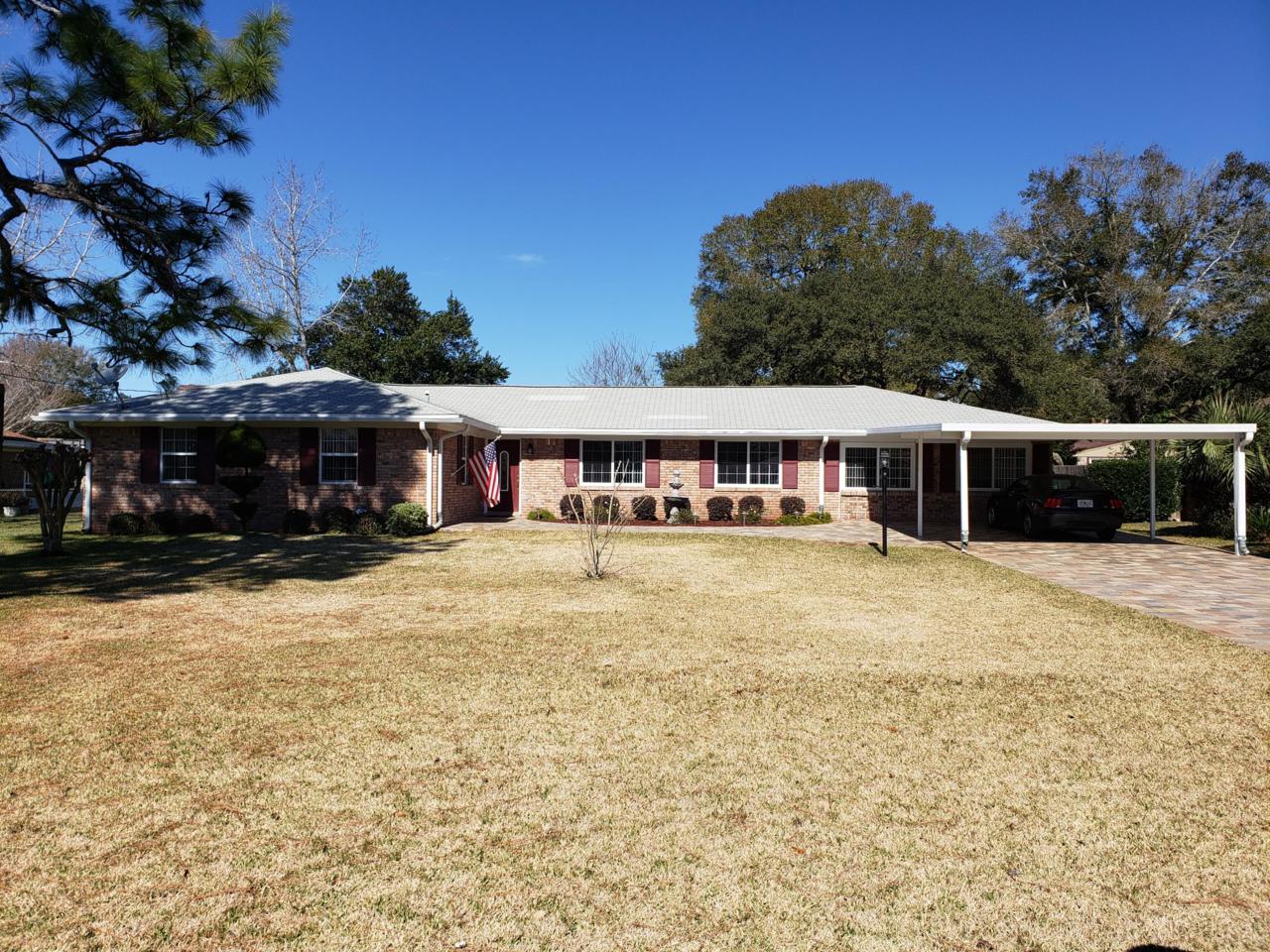 3 Poplar Avenue - Photo 1
