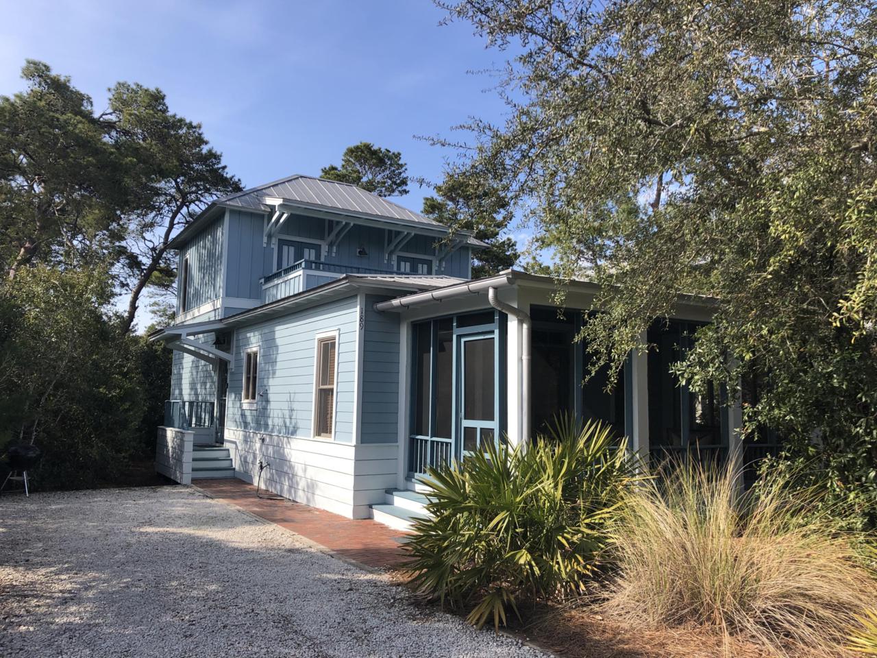 189 Patina Boulevard - Photo 1