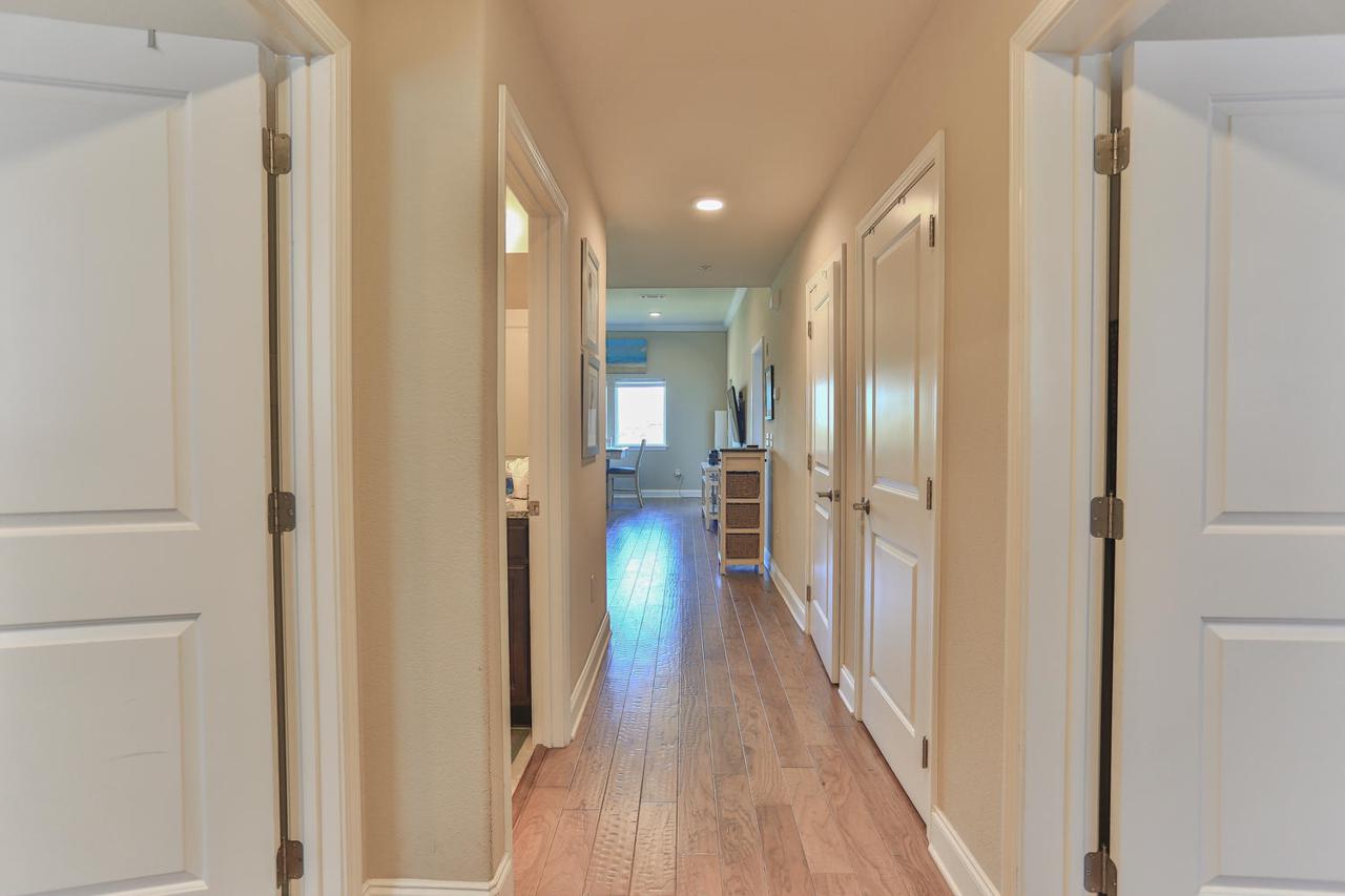 732 Scenic Gulf Drive - Photo 1