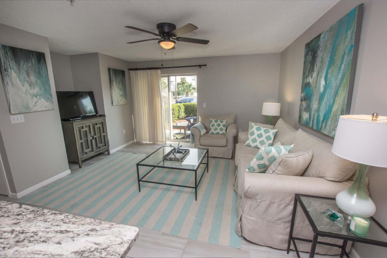 4009 Dancing Cloud Court - Photo 1
