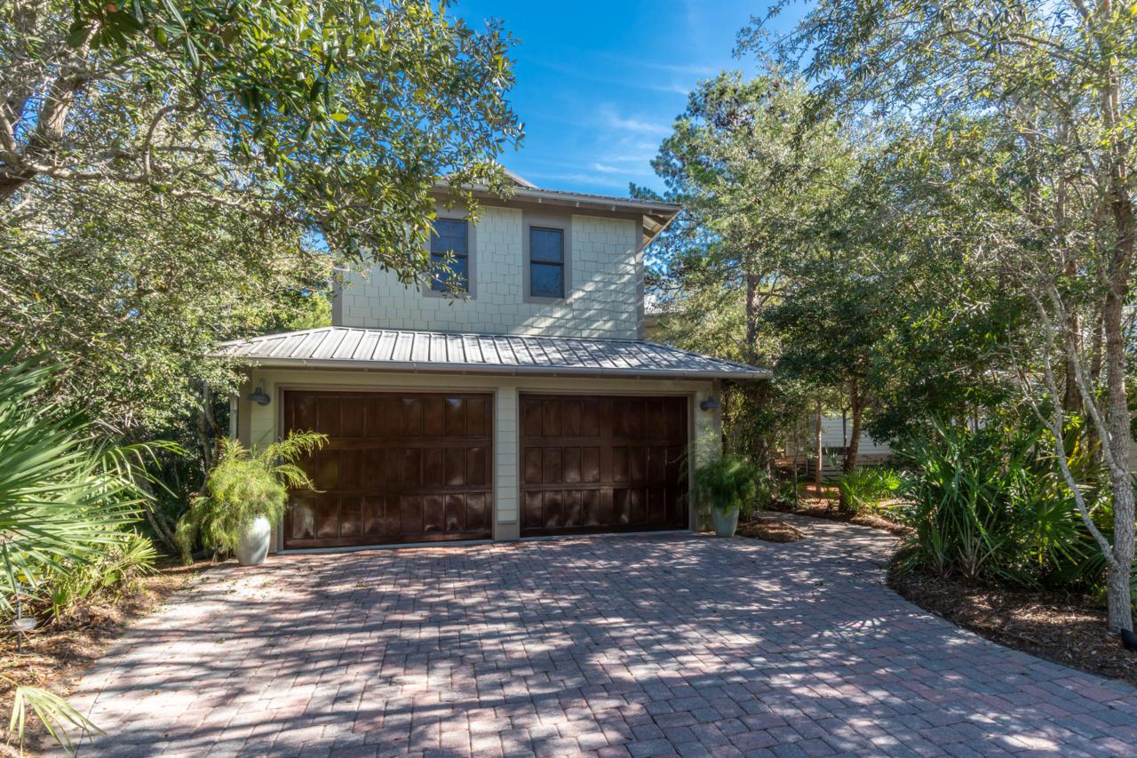 100 Summit Drive - Photo 1