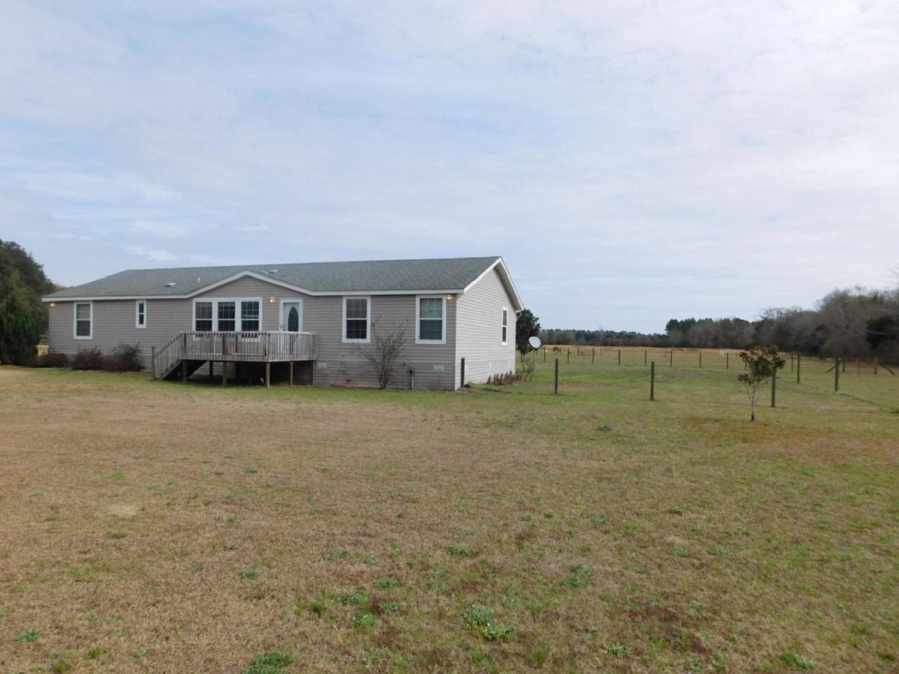 390 Brooks Road - Photo 1