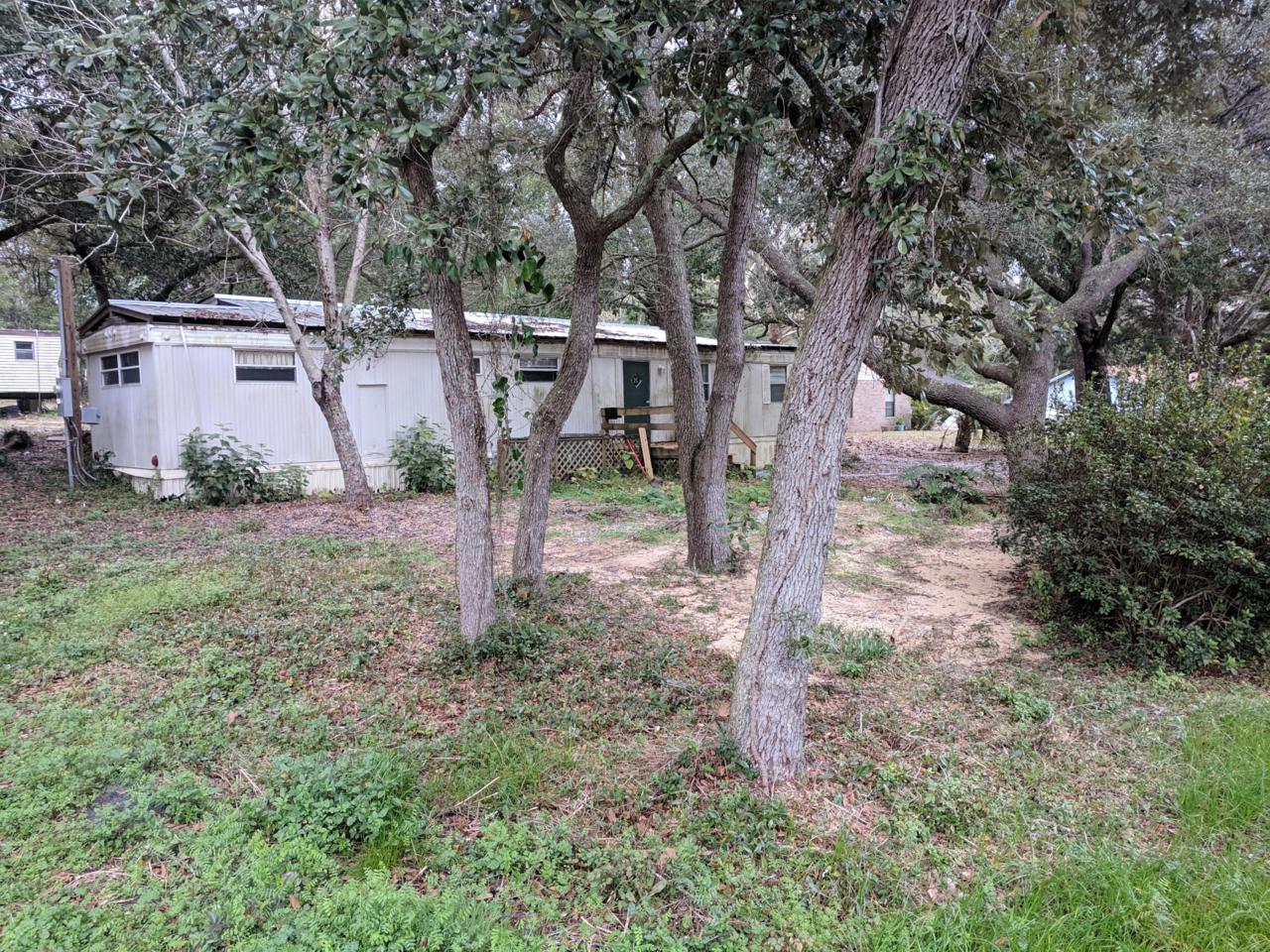 251 Willow Avenue - Photo 1