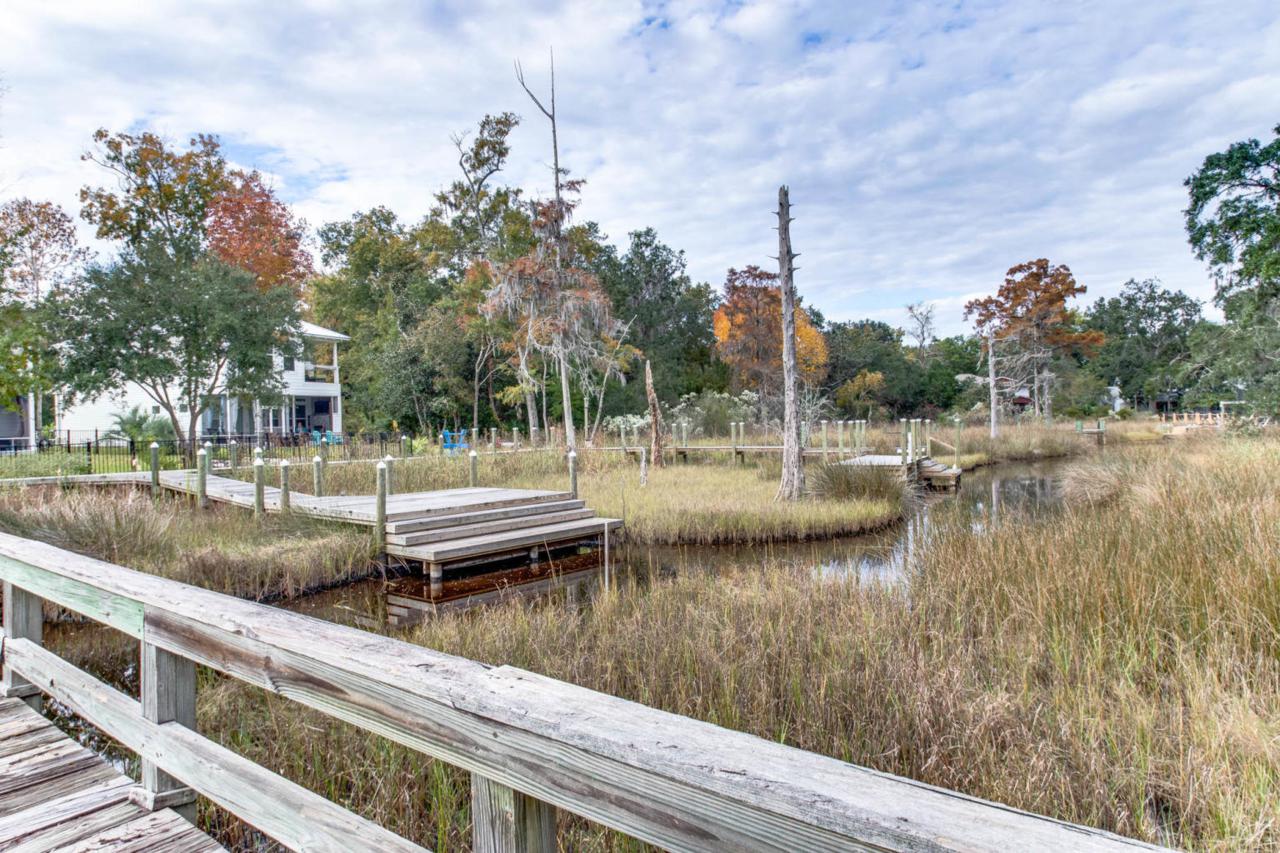 Lot 2 Beacon Point Drive - Photo 1