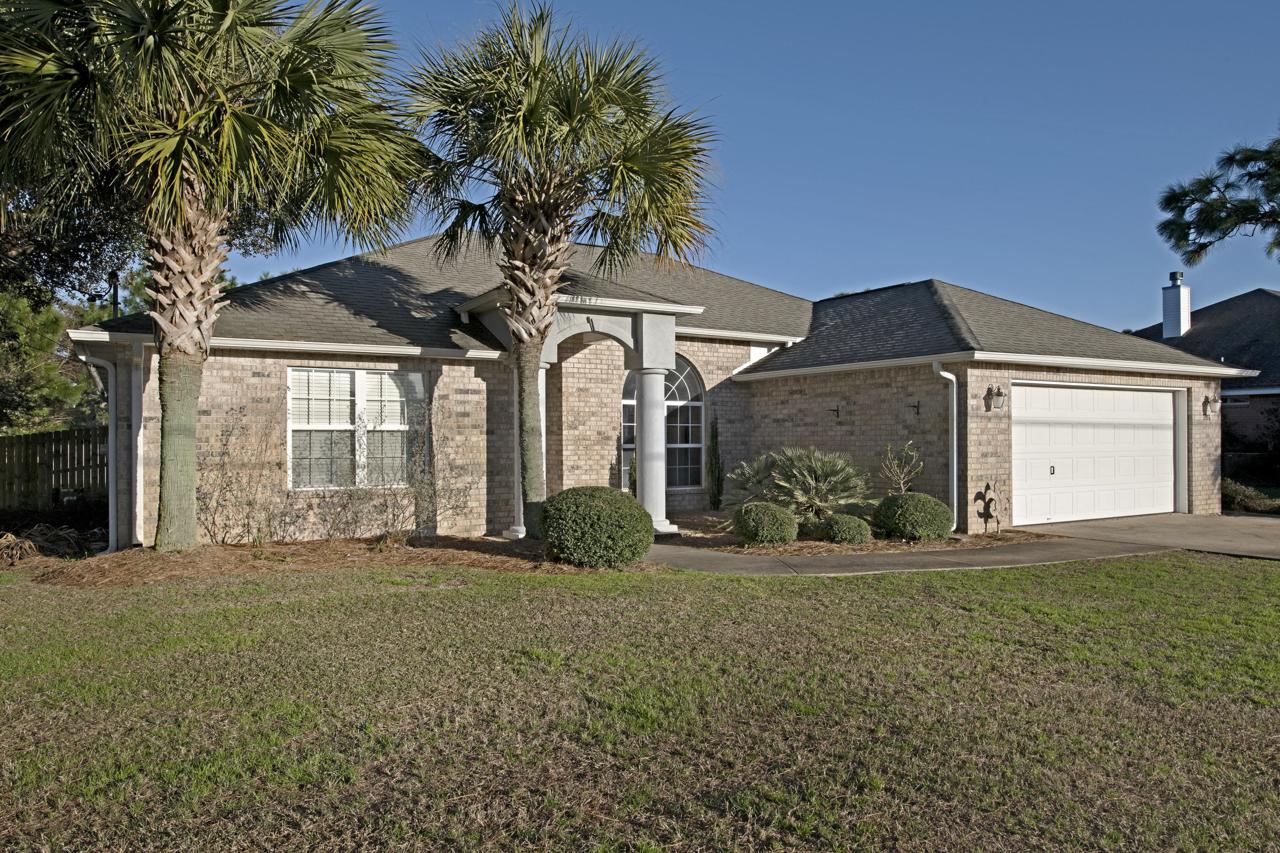 1956 Iris Lane - Photo 1
