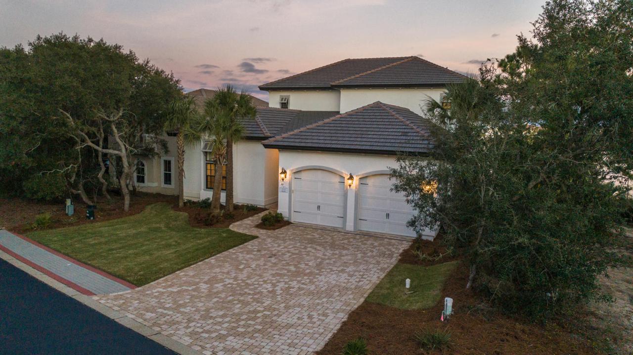 97 Vista Bluffs - Photo 1