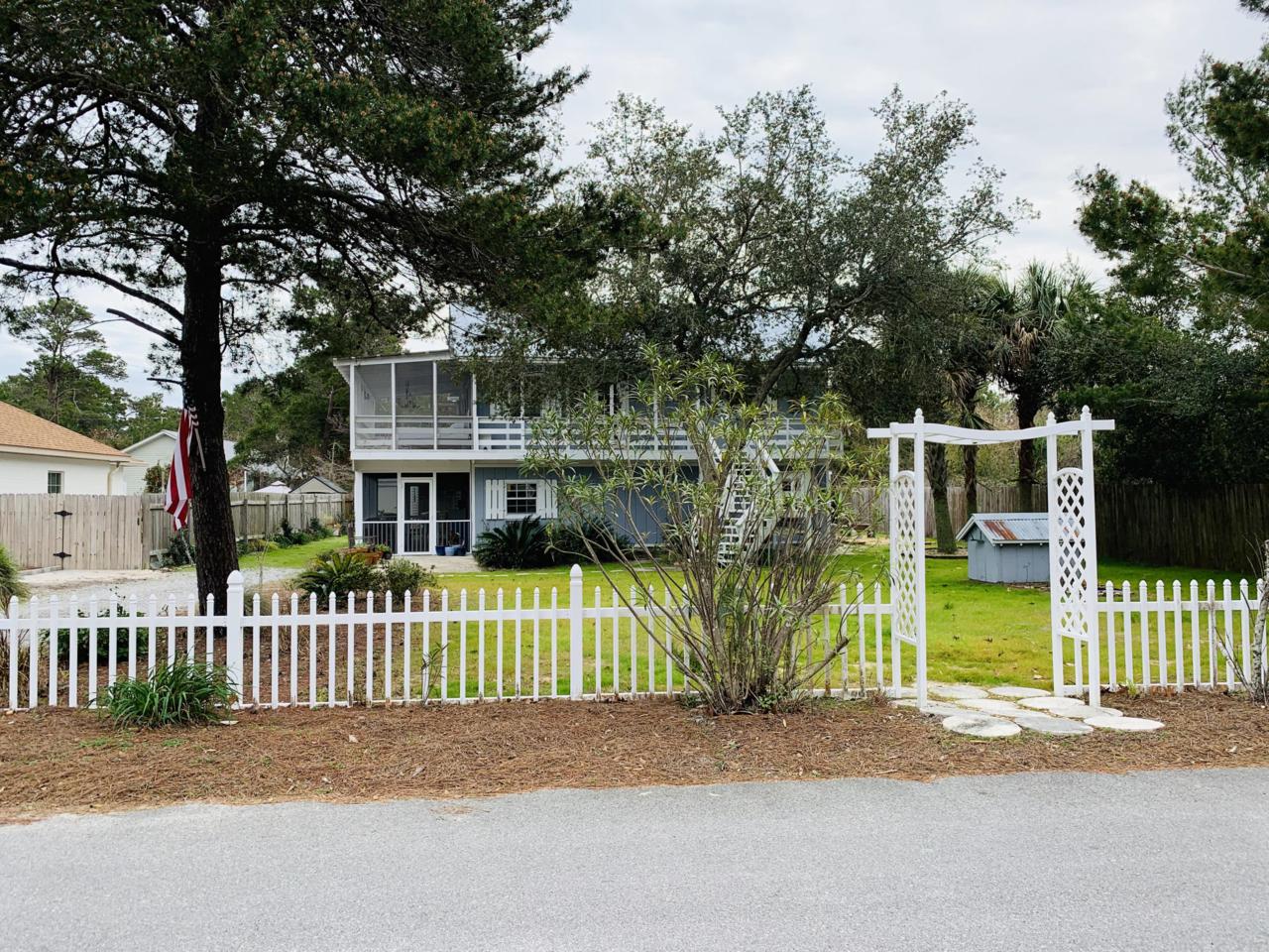 36 Woodland Drive - Photo 1