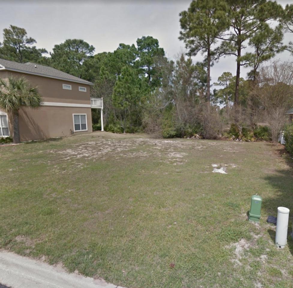 134 Legion Park Loop - Photo 1