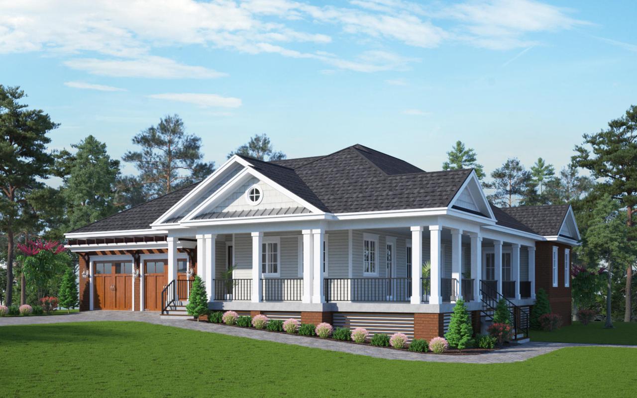 410 Anchor Street - Photo 1
