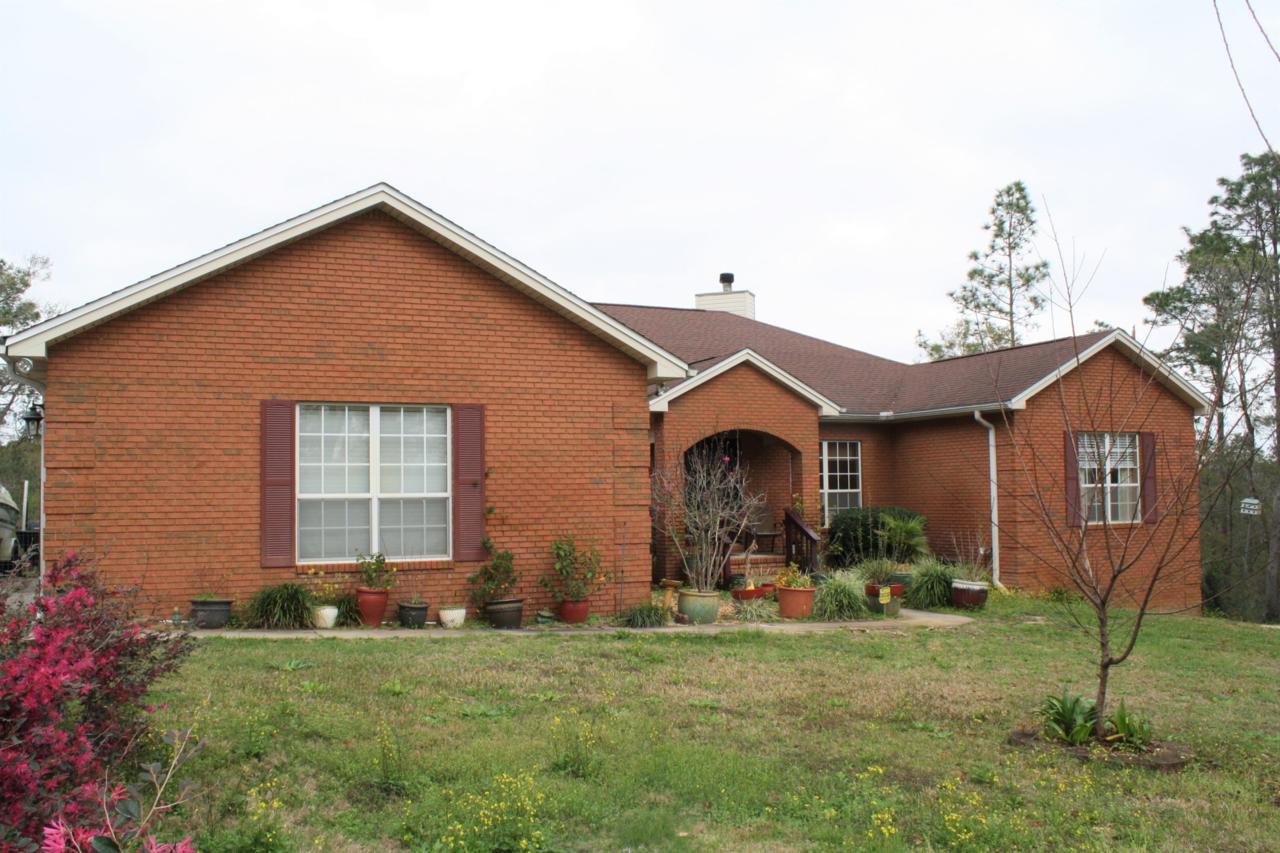 2720 Cove Road - Photo 1