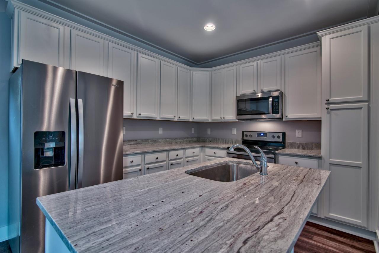 47 Sand Palm Road - Photo 1 47 Sand Palm Road - Photo 1