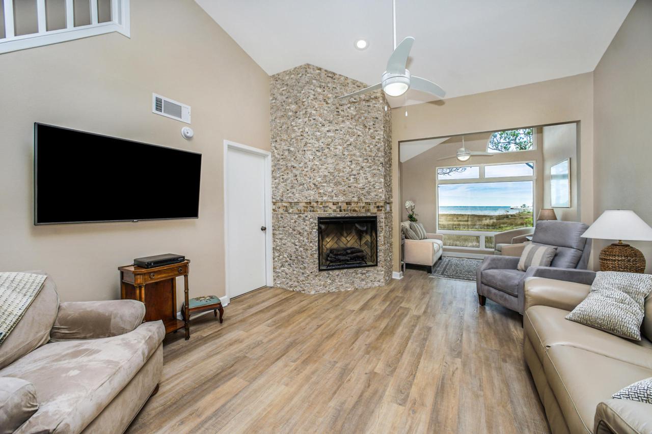 8987 Heron Walk Drive - Photo 1