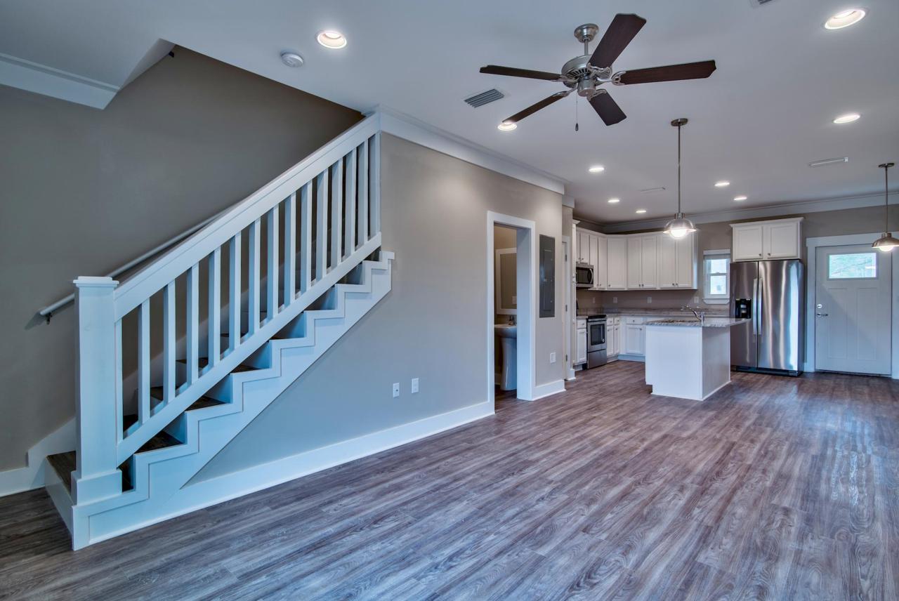 32 Sand Palm Road - Photo 1