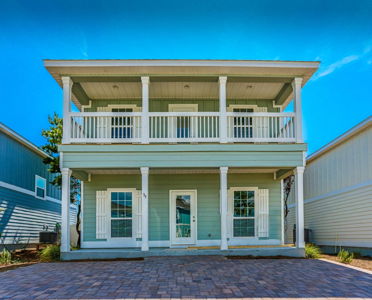 35 Grayling Way - Photo 1