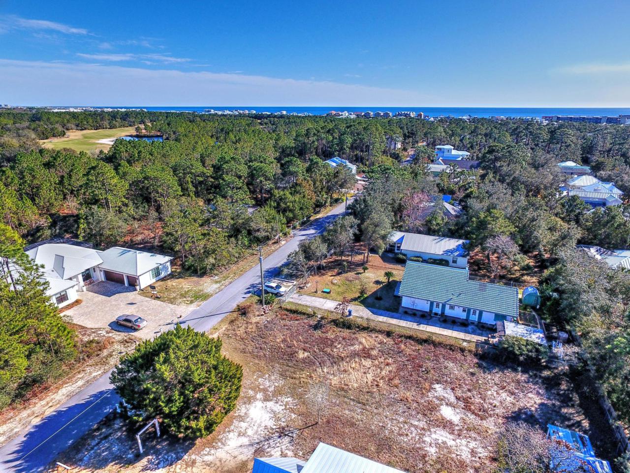 Lot 5 Seacrest Drive - Photo 1