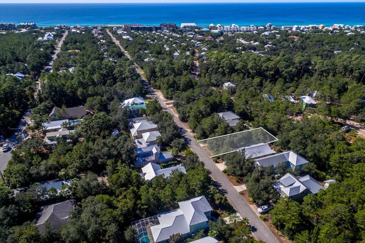 Lot 13-A Clareon Drive - Photo 1