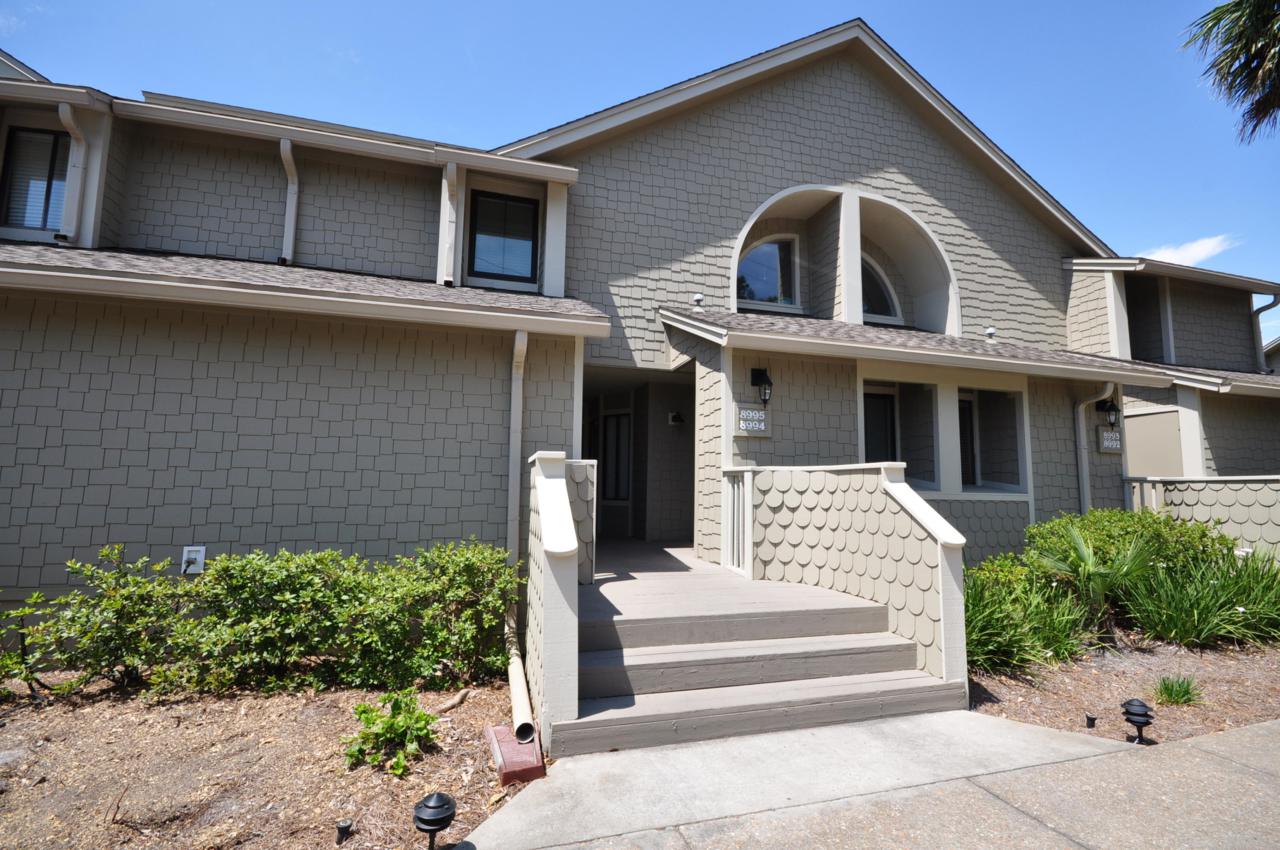 8994 Heron Walk Drive - Photo 1