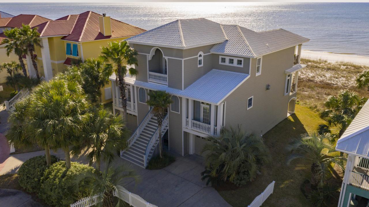 1218 Parasol Place Place - Photo 1