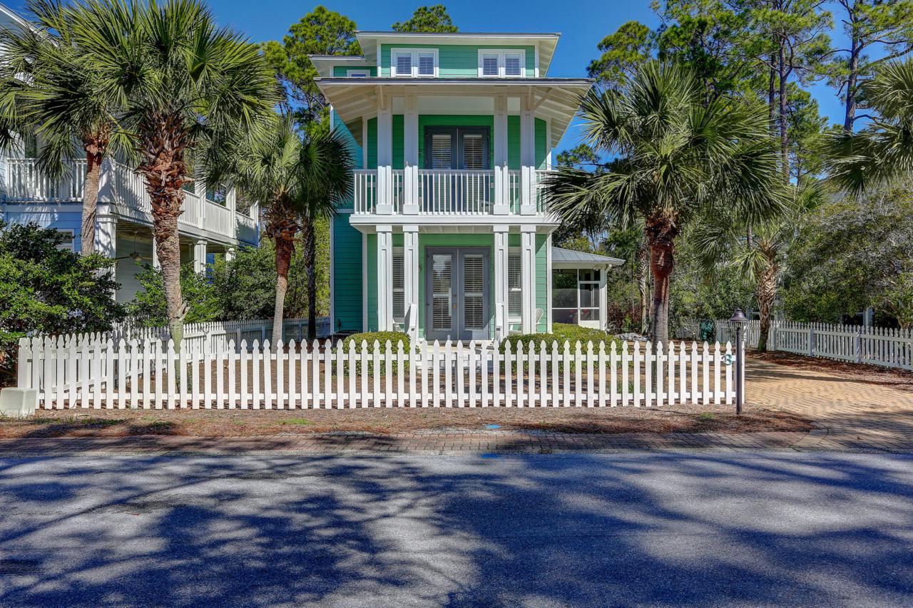 31 Sweet Bay Drive - Photo 1