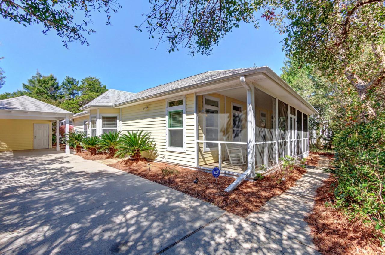 221 Seabreeze Circle - Photo 1