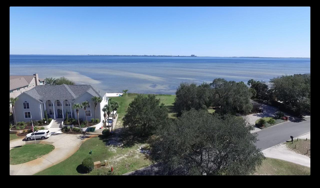 835 Choctaw Lane - Photo 1