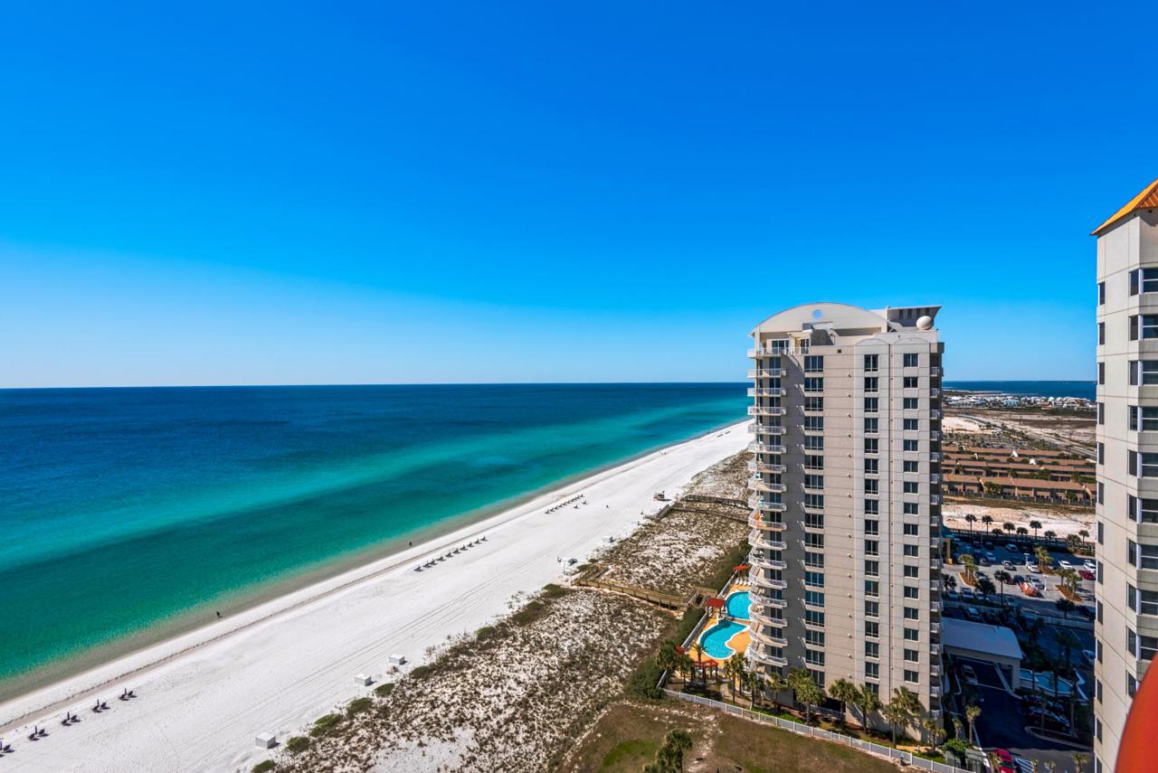 8515 Gulf Boulevard - Photo 1
