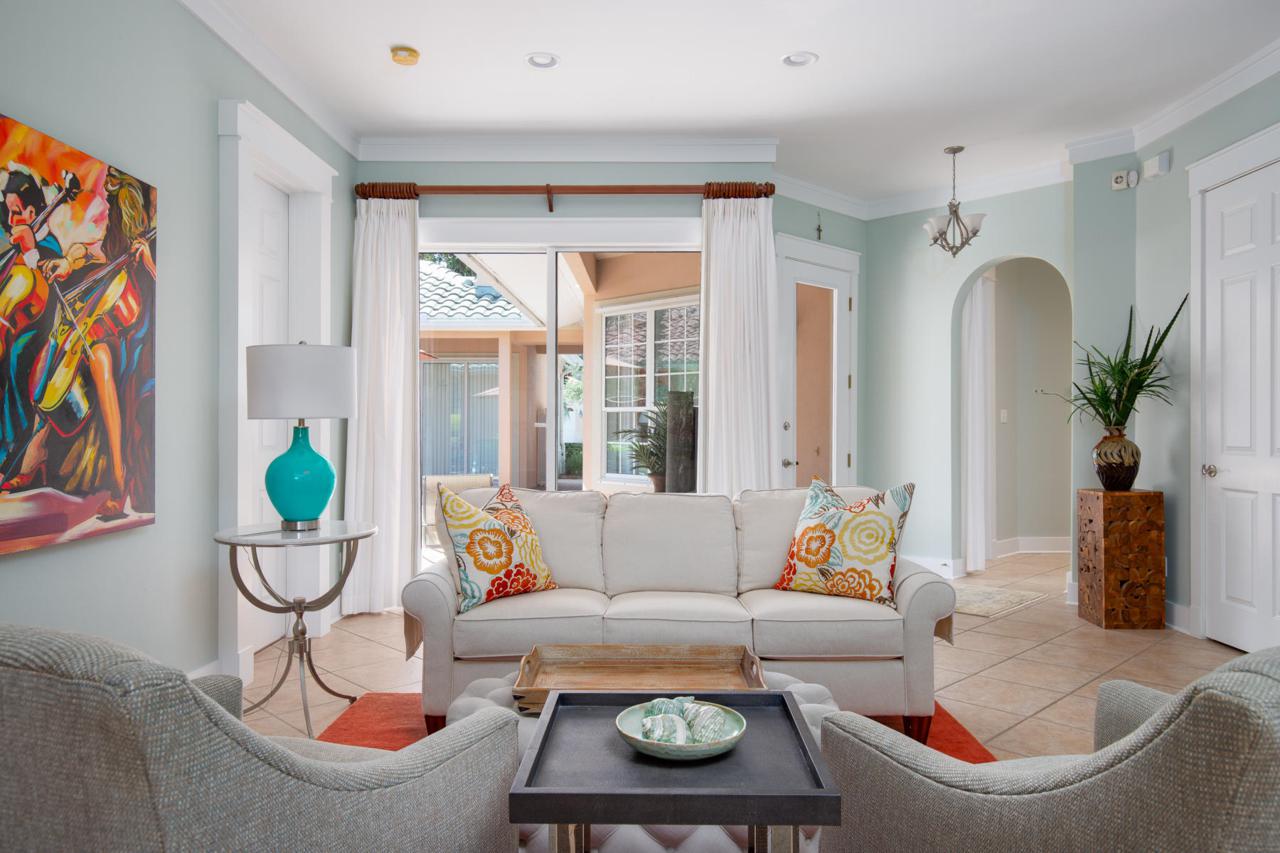 4527 Golf Villa Court - Photo 1