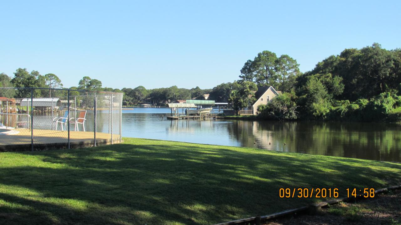 210 Pelham Road - Photo 1