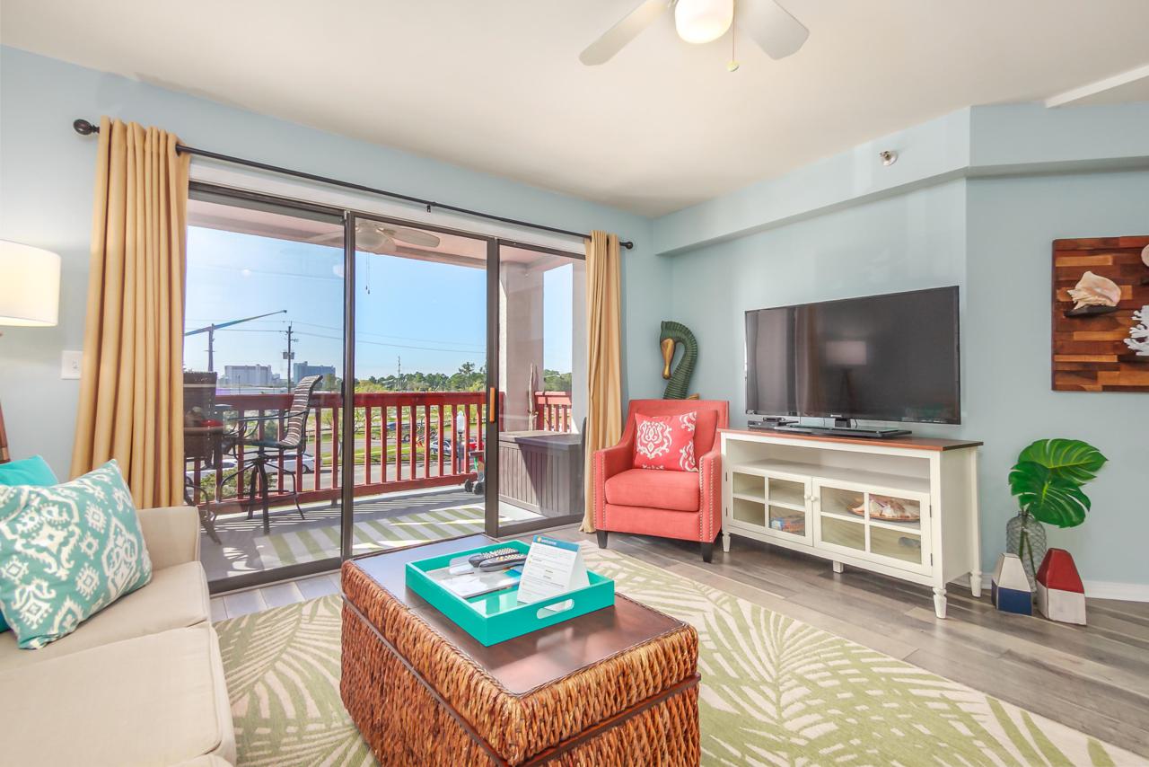 8730 Thomas Drive - Photo 1