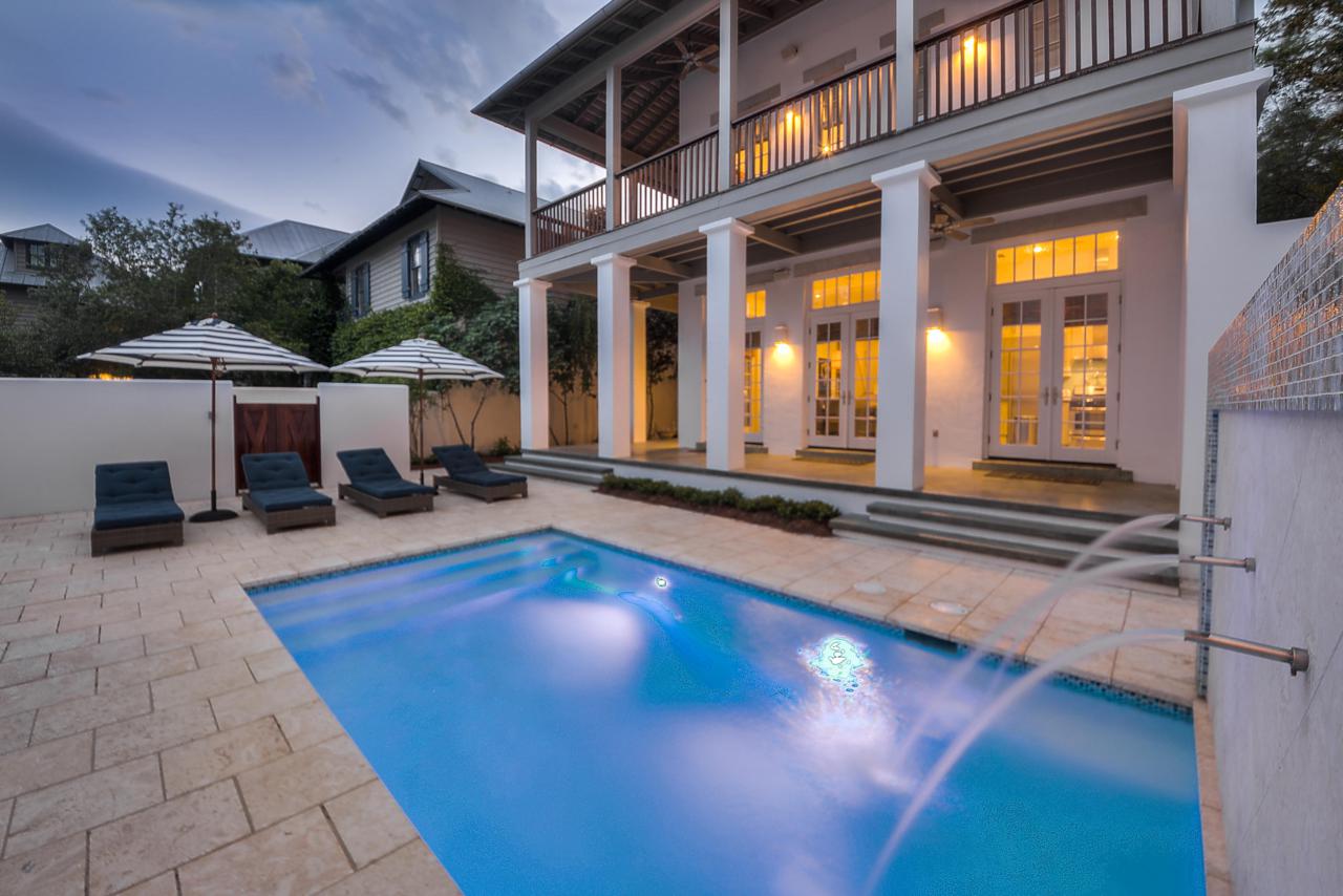 25 Belize Lane - Photo 1