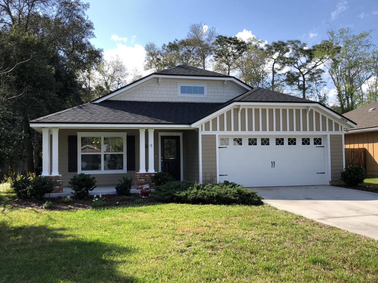 12678 Allport Road - Photo 1