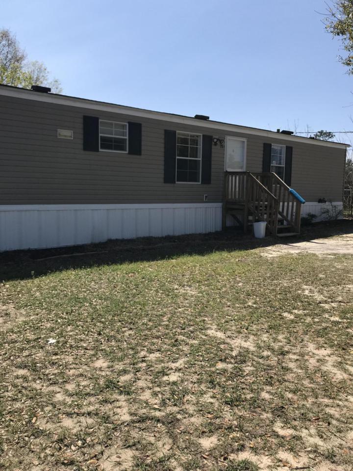 75 Brahms Drive - Photo 1