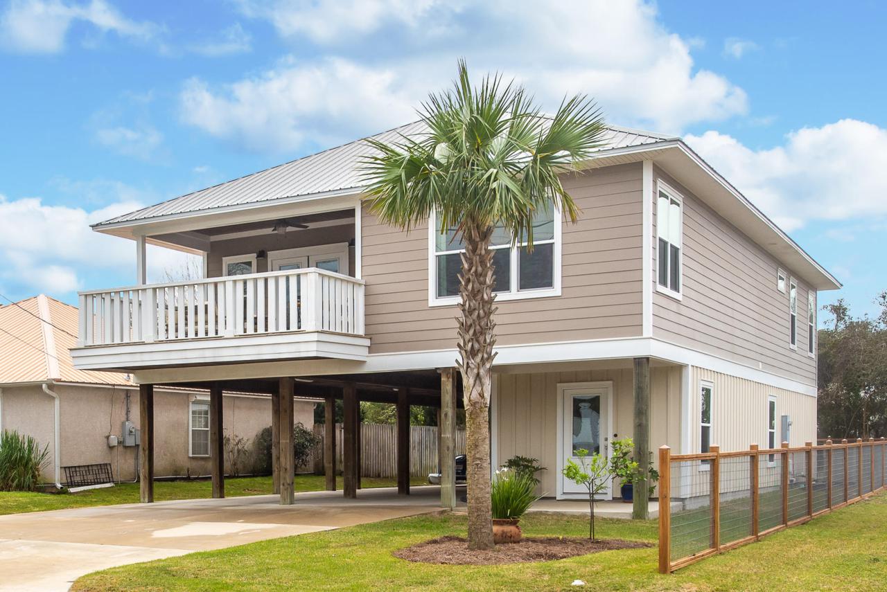 22628 Coral Avenue - Photo 1