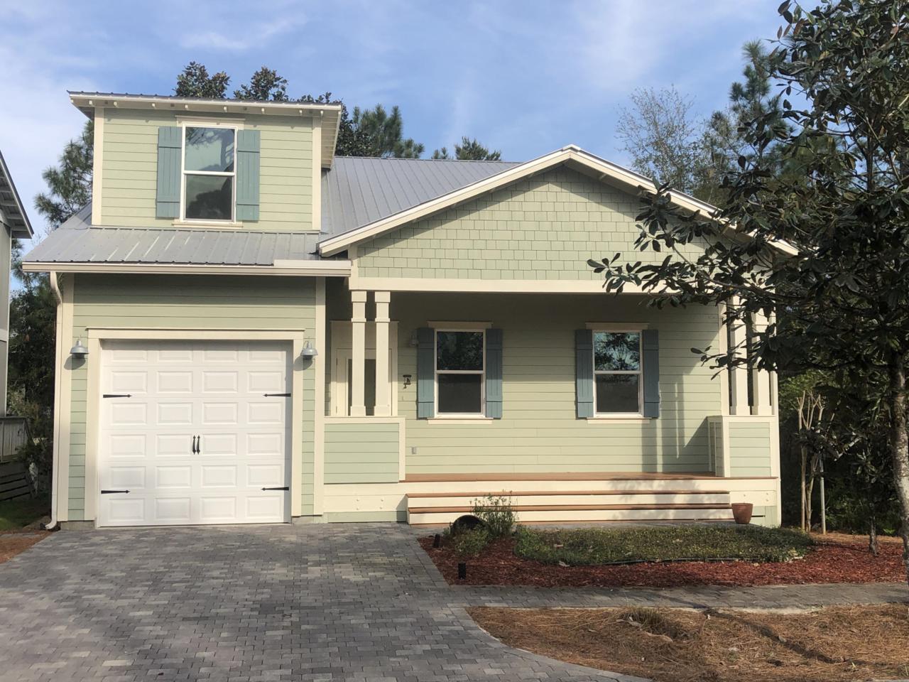 232 Marlberry Trace - Photo 1