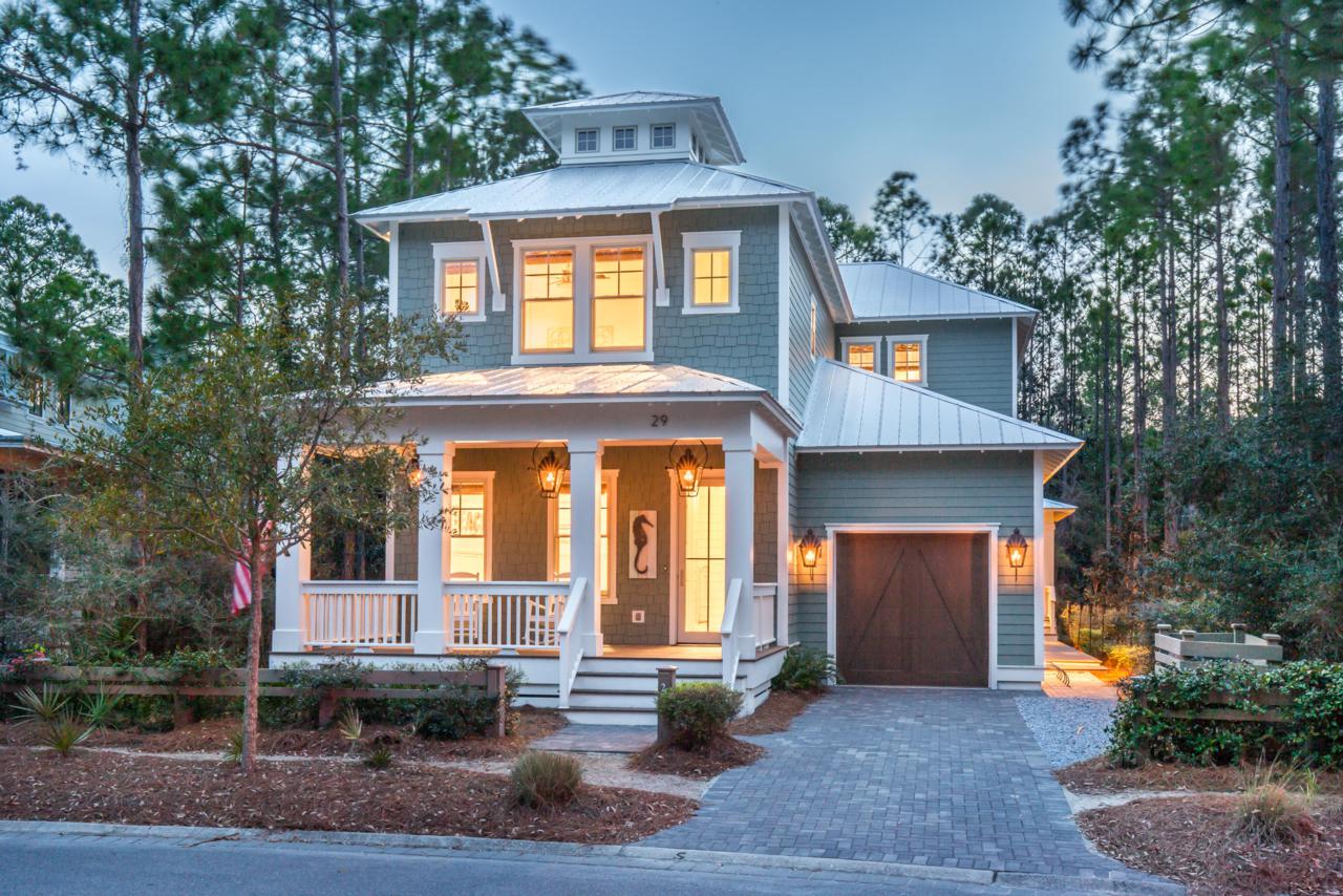 29 Royal Fern Way - Photo 1