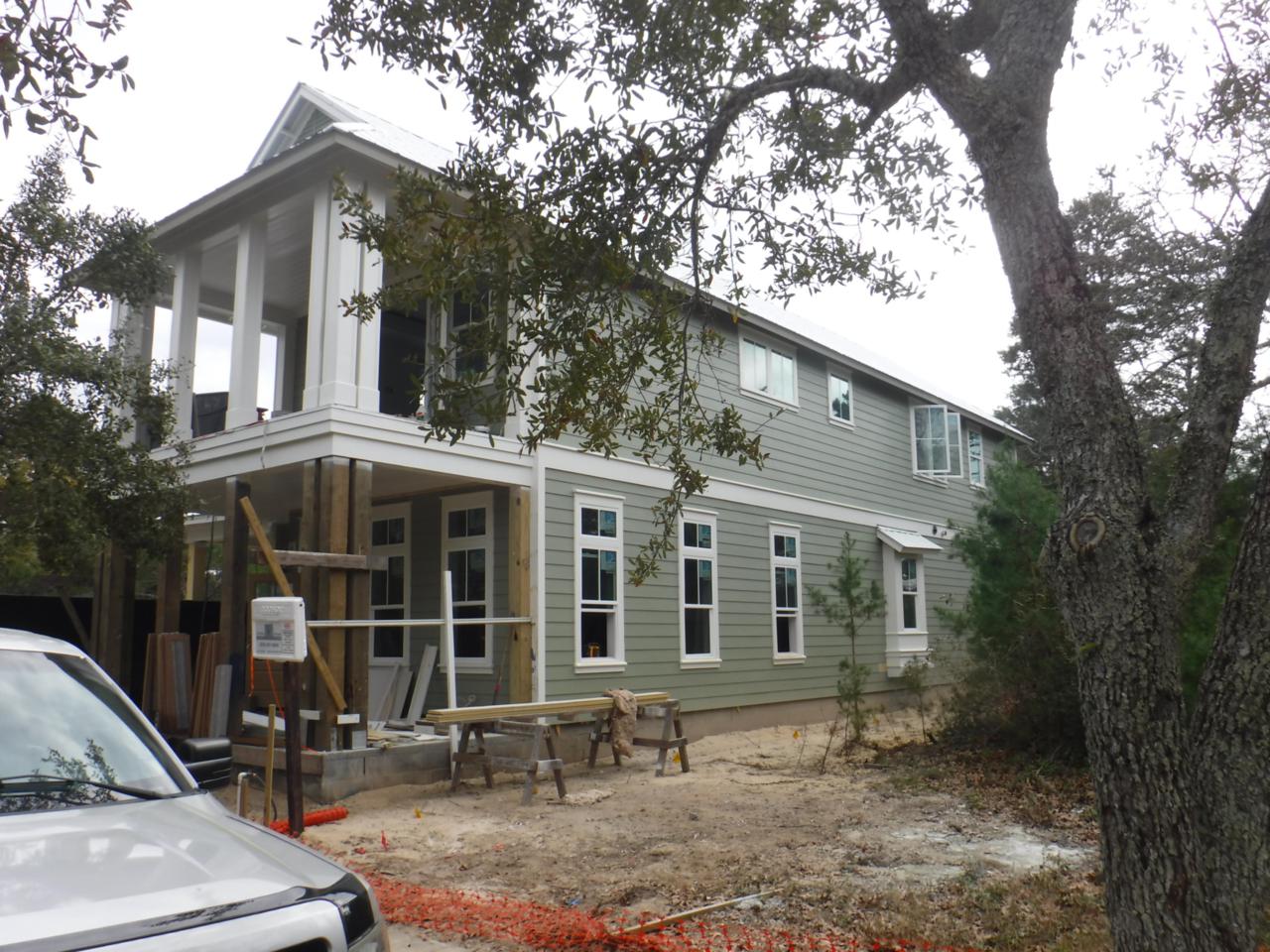 49 Talquin - Photo 1
