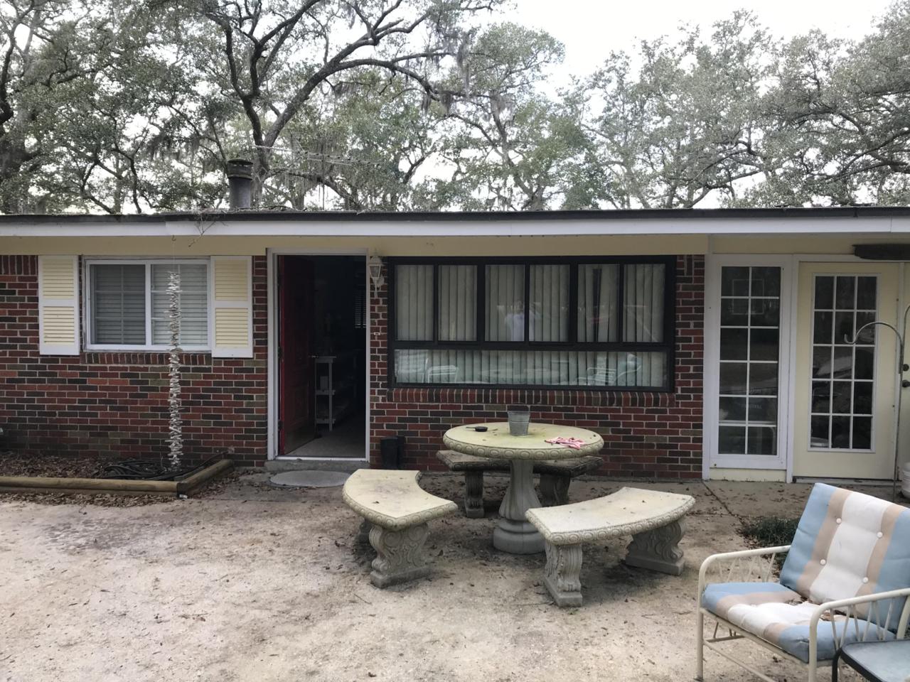 3404 Co Highway 83-A - Photo 1