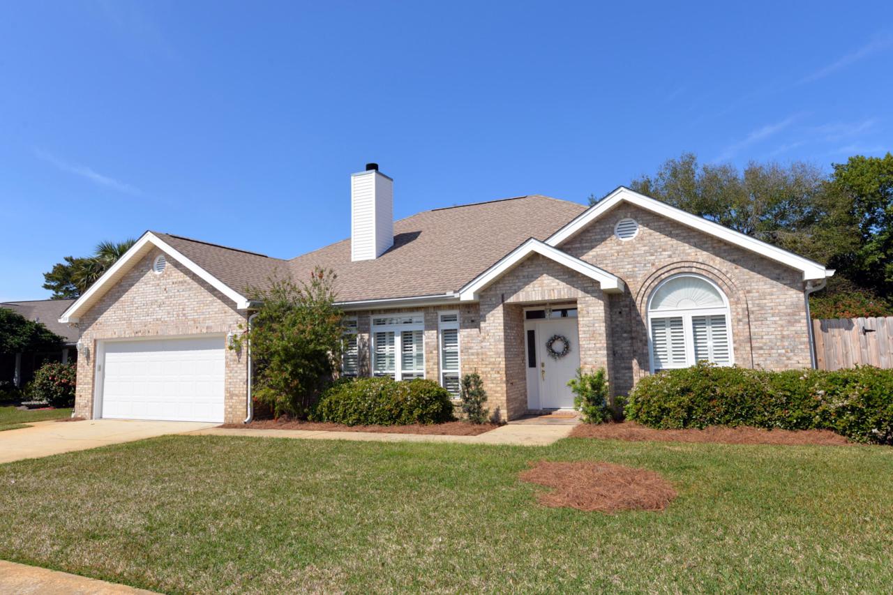 309 Lan Rob Lane - Photo 1