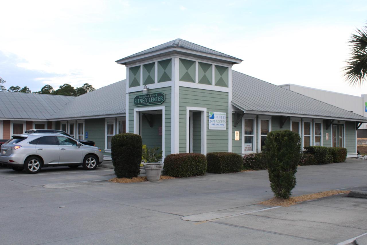 38 Clayton Lane - Photo 1