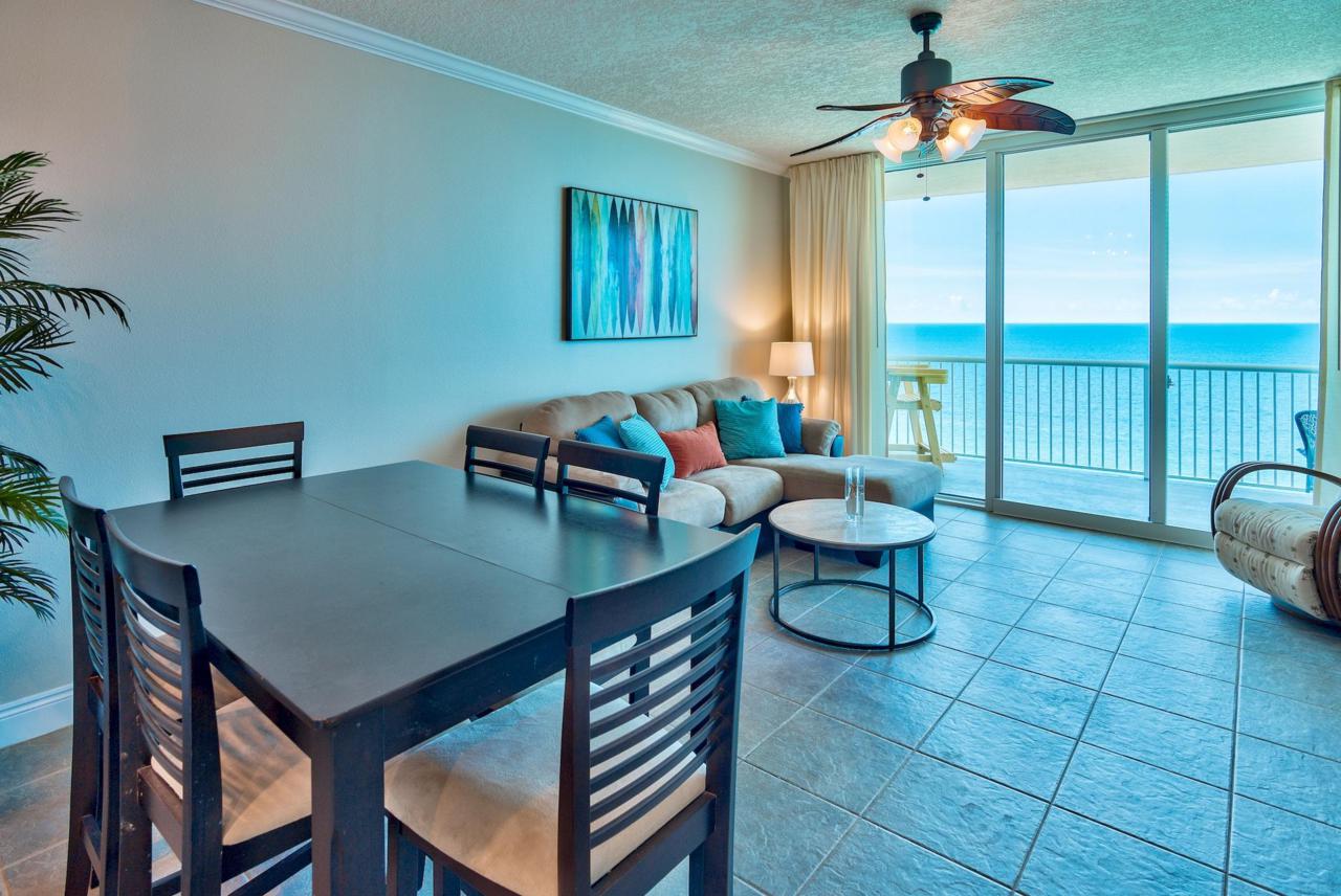 17281 Front Beach Road - Photo 1