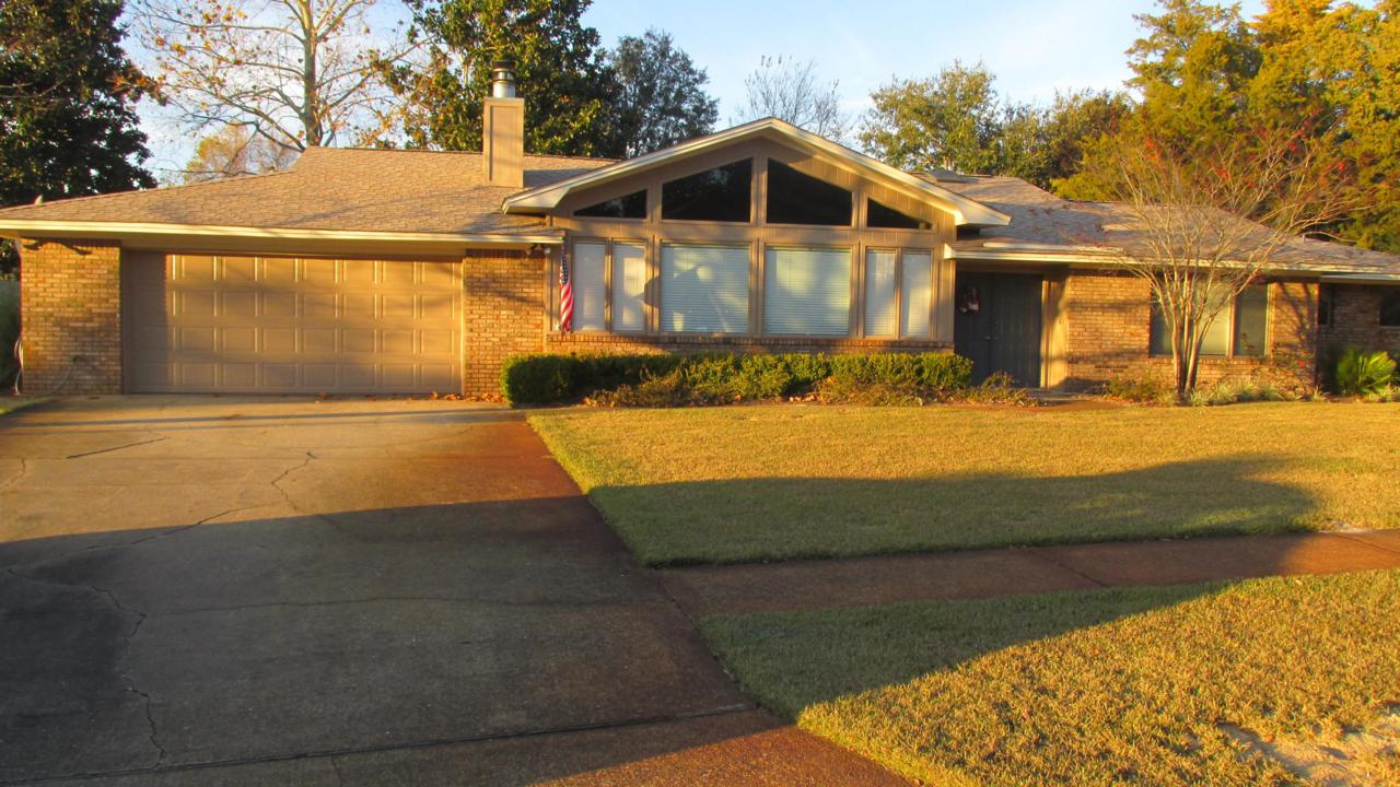 6 Muskogee Lane - Photo 1