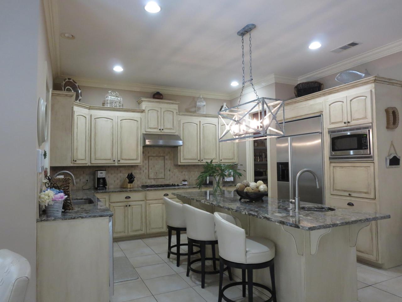 488 Regatta Bay Boulevard - Photo 1