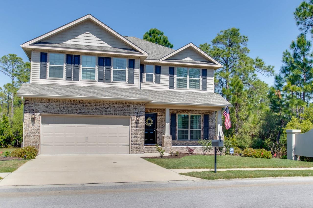 16 Chelsea Drive - Photo 1