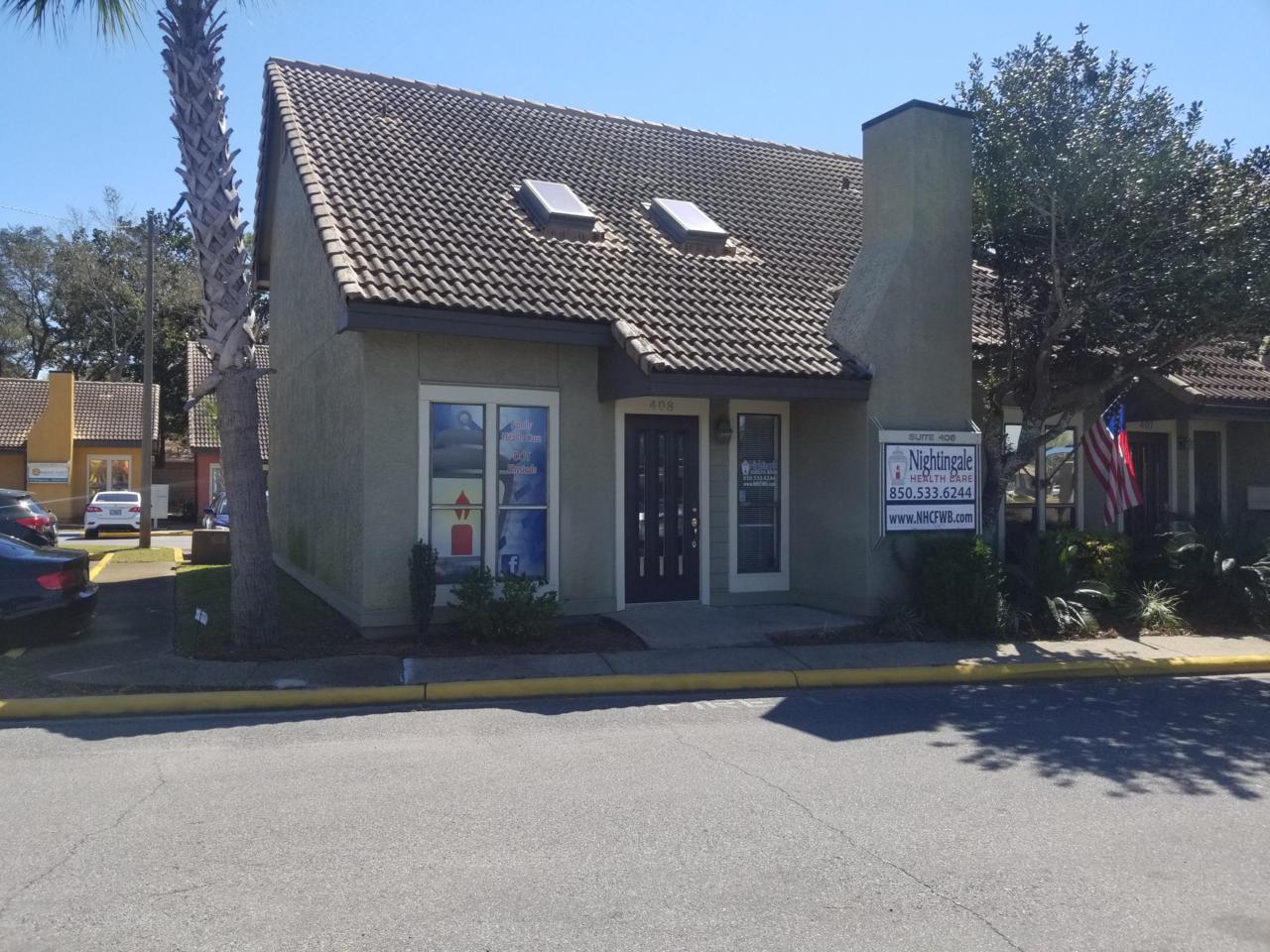 151 Mary Esther Boulevard - Photo 1