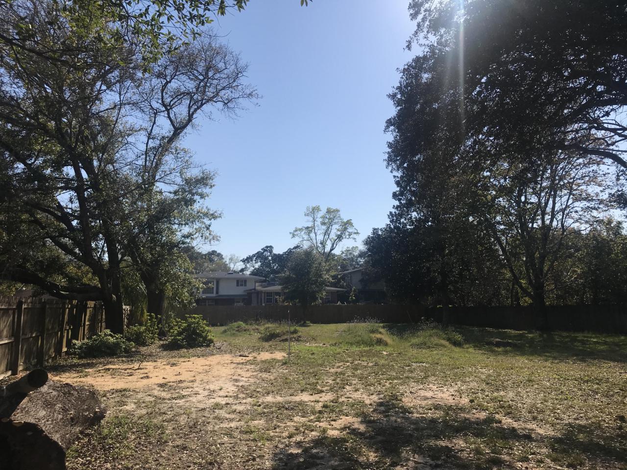 154 Beal Parkway - Photo 1